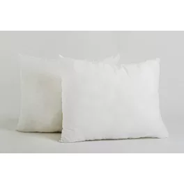 Antibakteriális kispárna szett 2 db 40x50cm