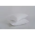 Antibakteriális kispárna szett 2 db 40x50cm