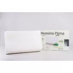 Memory Aloe Vera Classic párna