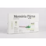 Memory Aloe Vera Classic párna