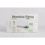 Memory Aloe Vera Classic párna