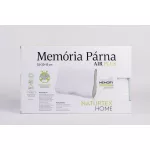 Memory AirPlus párna