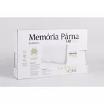Memory AirPlus párna