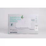 Memory Bamboo párna