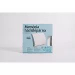 Memory hát/ülőpárna