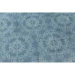 Naturtex szegett pléd - Ocean 220x240 cm