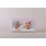 2 részes Baby ágyneműhuzat/Light Rose