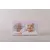2 részes Baby ágyneműhuzat/Light Rose