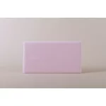 2 részes Baby ágyneműhuzat/Light Rose