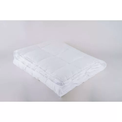 Família paplan 140x200 cm - 400g