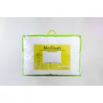 Medisan® félpárna 50x70 cm