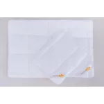 Família gyermek paplan+kispárna