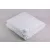 Medisan® paplan  200x220 cm - 1500g