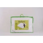 Medisan® fehér matracvédő 180x200 cm