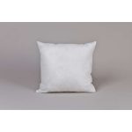 Díszpárnabelső (10-esével rendelhető)