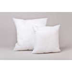 Díszpárnabelső (10-esével rendelhető)