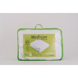 Medisan® duo téli paplan 140x200 cm - 600+600g