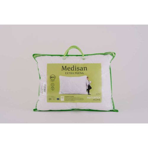 Medisan® extra kispárna 40x50 cm