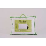 Medisan® extra nagypárna 70x90 cm