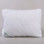 Medisan® extra nagypárna 70x90 cm