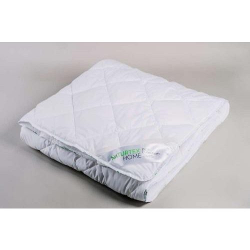 Medisan® fehér matracvédő 140x200 cm