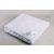 Medisan® fehér matracvédő 140x200 cm