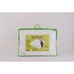 Medisan® fehér matracvédő 140x200 cm