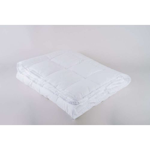 Família paplan 200x220 cm - 650g