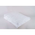 Família paplan 200x220 cm - 650g