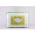Aloe Vera paplan 140x200 cm - 1000g