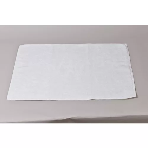Kádkilépő 50x70 cm 700g/m2 fehér HHCF