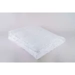 Família paplan 140x200 cm - 1000g