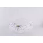 Aloe Vera paplan  200x220 cm - 1500g