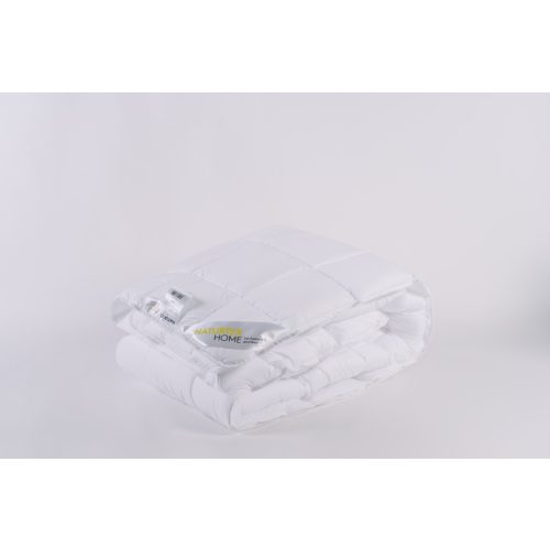 Aloe Vera paplan 200x220 cm - 1500g