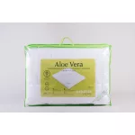Aloe Vera paplan  200x220 cm - 1500g