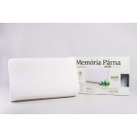 Memory Aloe Vera Classic párna