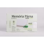 Memory Aloe Vera Classic párna