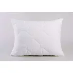 Família kispárna 40x50cm