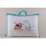 Família nagypárna 70x90 cm