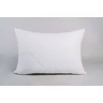 Família nagypárna 70x90 cm