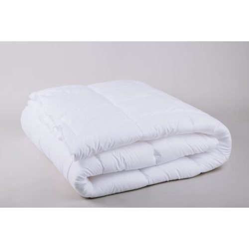 PolySoft téli paplan 140x200 cm 800 g 