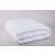 PolySoft téli paplan 140x200 cm 800 g