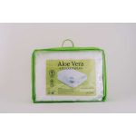 Aloe Vera 4 évszak paplan - 400+800g