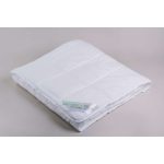 Aloe Vera paplan 200x220 cm - 650g