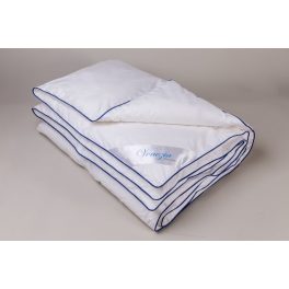 Venezia téli paplan 140x200 cm - 1000 g