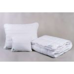 Aloe Vera téli garnitúra