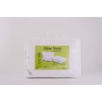 Aloe Vera nyári garnitúra