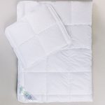 Medisan baby garnitúra