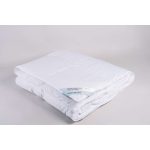 Tulipán dupla pehelypaplan 200x220 cm - 650 g