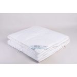 Félpehely paplan 140x200 cm - 400 g